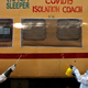 India-Coronavirus-Lockdown-Railways